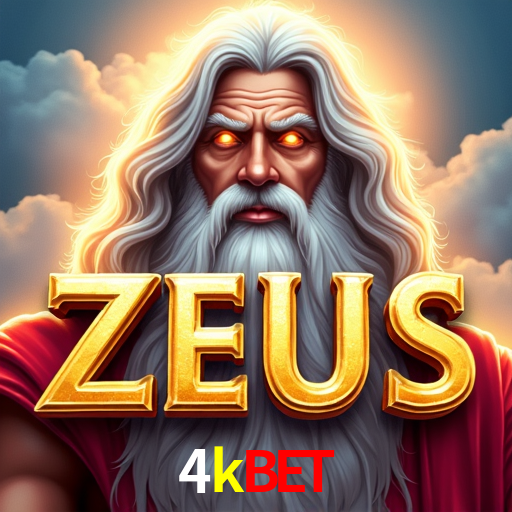 Basketball Betting 4kbet