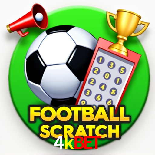 Quick Registration 4kbet