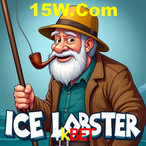 Games Directory 4kbet