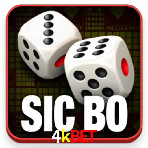 Welcome Bonus 4kbet