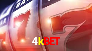 Tournaments 4kbet