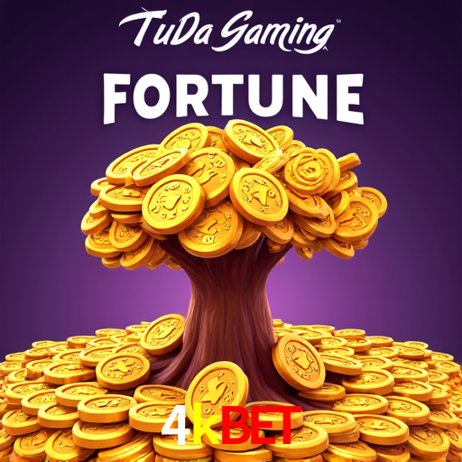 Crash Games Strategies 4kbet