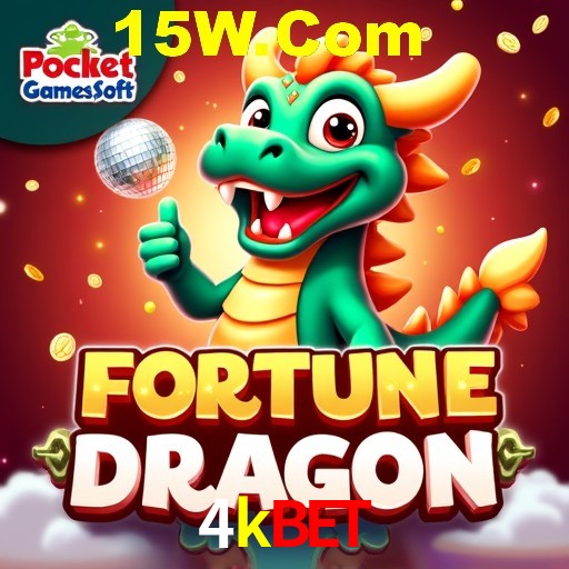 Spaceman Game 4kbet