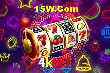 Exclusive Offers 4kbet