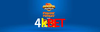 Welcome Bonus 4kbet