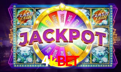 Weekend Specials 4kbet