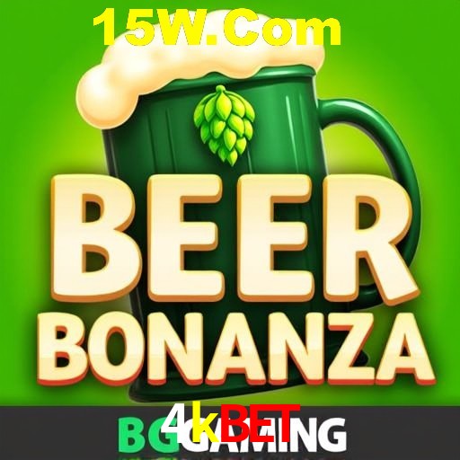 Experiência VIP 4kbet