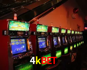 Security Systems 4kbet