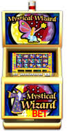 VIP Casino 4kbet