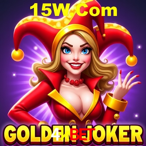 Slot Games 4kbet