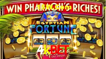 Flash Promotion 4kbet