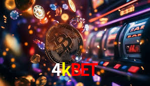 Roulette Table 4kbet