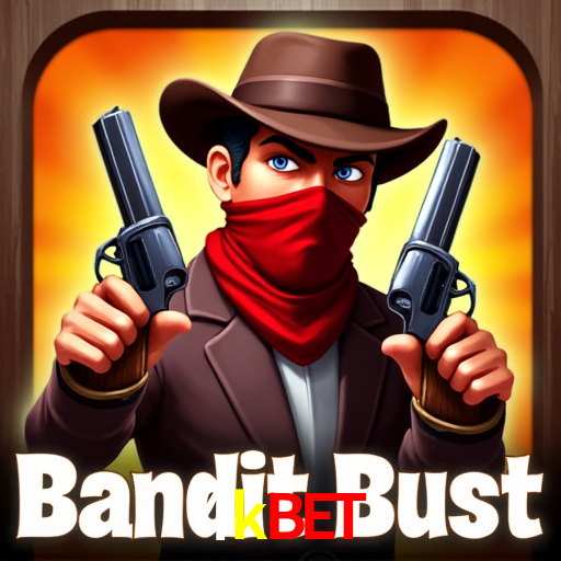 Game Providers 4kbet