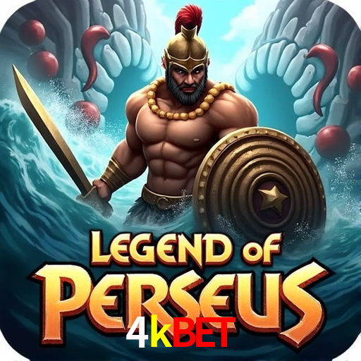 Player Reviews 4kbet