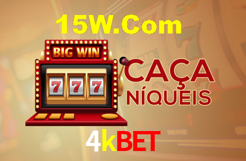 Premium Interface 4kbet