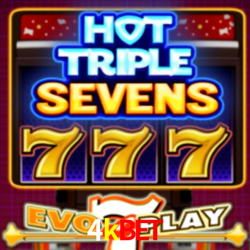 Plushie Frenzy Slot - PG Soft Game