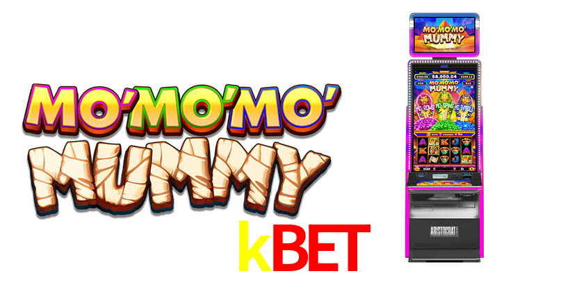 BGaming Live Blackjack