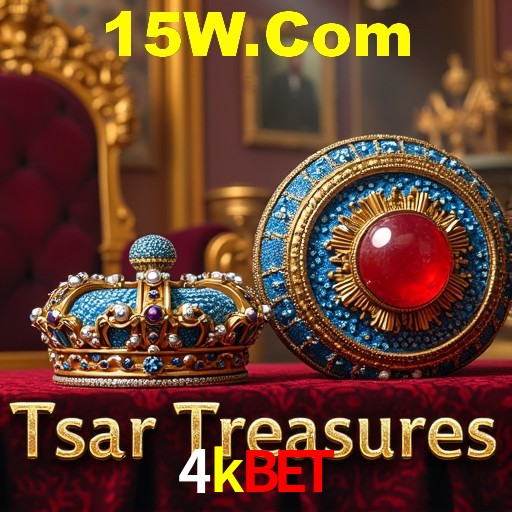 Slot Games Collection