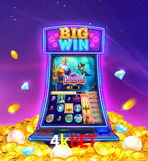 Android Download