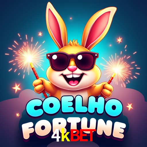Fortune Tiger Slot