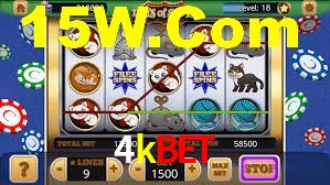 Welcome Bonus - Golden Dragon