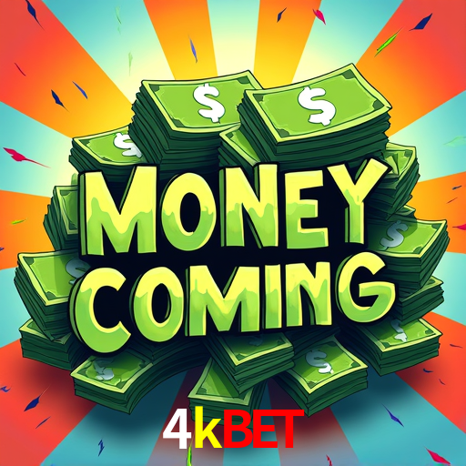 Prosperity Fortune Tree - PG Soft Slot
