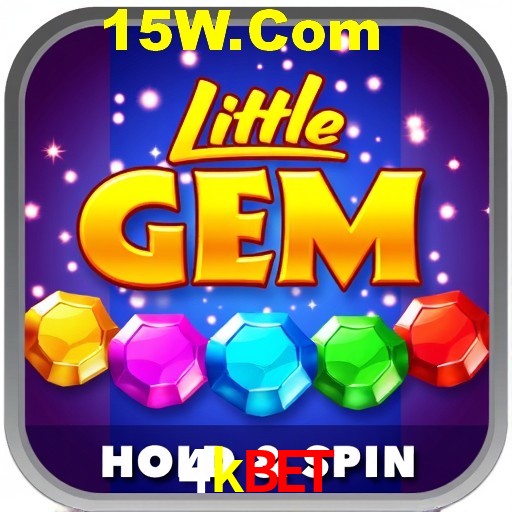 Symbols of Egypt Slot - PG Soft