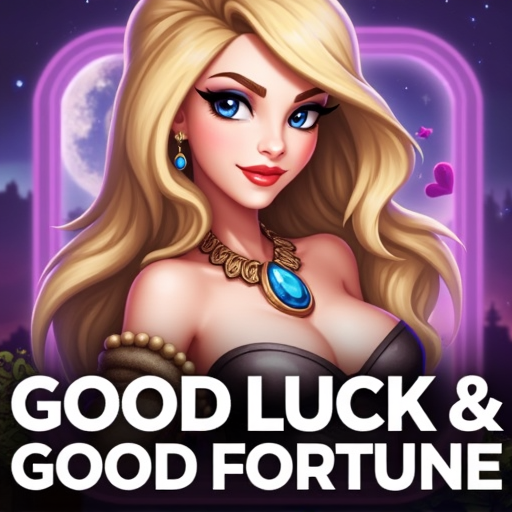Lottery Prizes