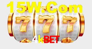 Tournament Betting