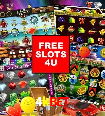 VIP Bronze Benefits